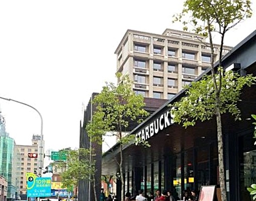 台北市内湖長短租可,近三總電梯二房傢俱全公園綠地 - Image 11