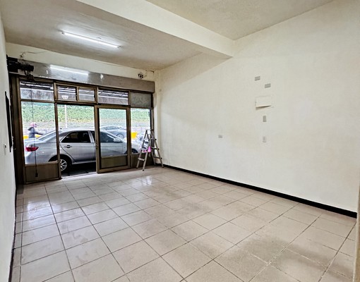 ⭐️三重區國道路🔥近國道交流道🏠可住辦合一✅租補可談⭐️ - Image 2