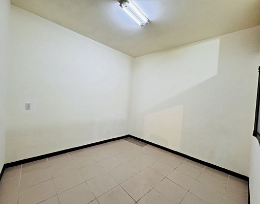 ⭐️三重區國道路🔥近國道交流道🏠可住辦合一✅租補可談⭐️ - Image 6