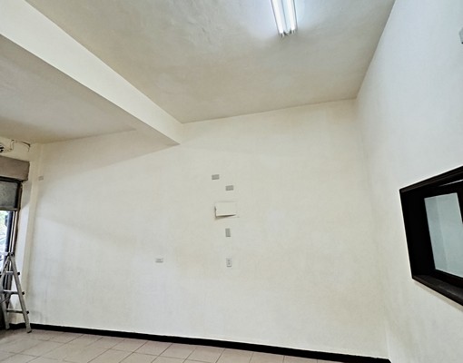 ⭐️三重區國道路🔥近國道交流道🏠可住辦合一✅租補可談⭐️ - Image 3