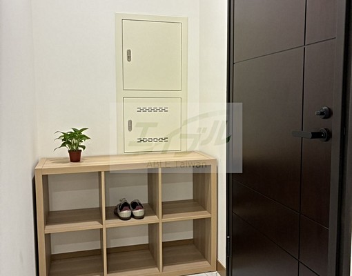 全新完工☆漂亮二房機能強交通便捷近台北小巨蛋站 - Image 7