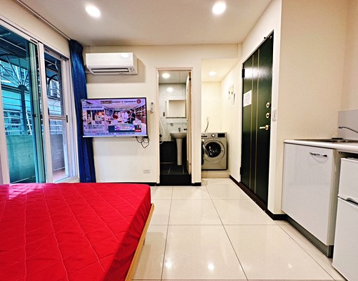 近遠東廣場/官方賴預約時間/詳情文宣說明 - 591租屋網 - Image 3