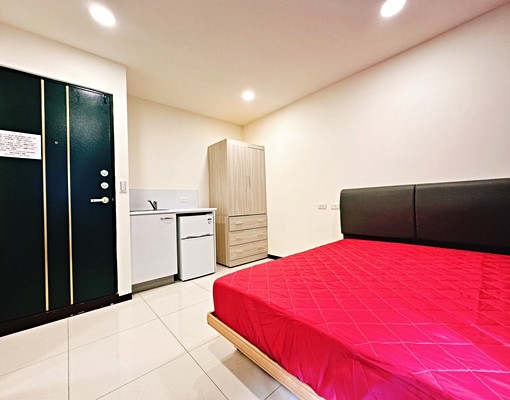 近遠東廣場/官方賴預約時間/詳情文宣說明 - Image 4