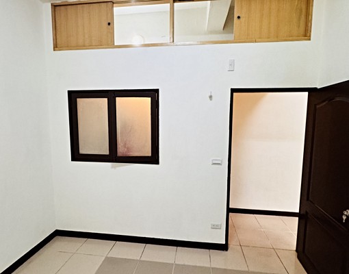 ⭐️三重區國道路🏢一樓可住辦合一👑可租補對面停車場⭐️ - 591租屋網 - Image 4