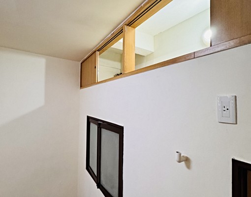 ⭐️三重區國道路🏢一樓可住辦合一👑可租補對面停車場⭐️ - 591租屋網 - Image 5