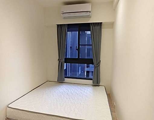 意志力P/免仲介可租補/達利J12美兩房 - Image 5