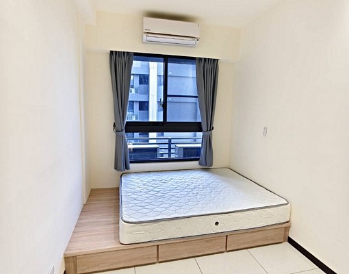 意志力P/可雙租補/達利J12美兩房 - Image 6