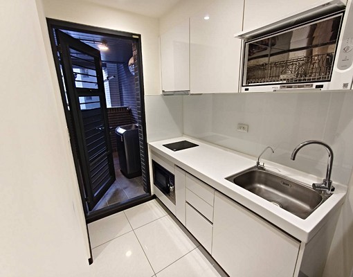 意志力P/免仲介可租補/達利J12美兩房 - Image 8