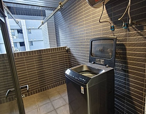 意志力P/免仲介可租補/達利J12美兩房 - Image 10