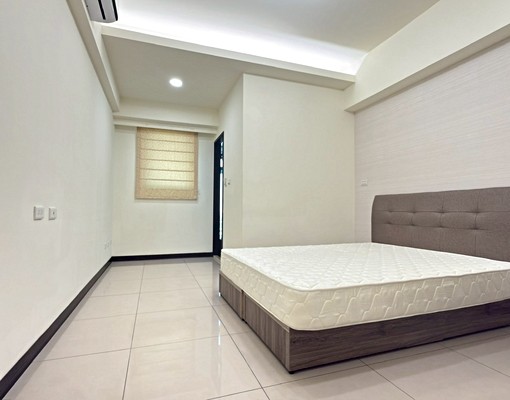 新竹北區舒適海景3房+車位 - Image 6