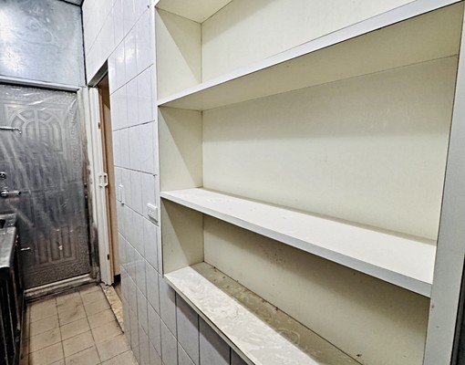 ⭐️三重區國道路🏢一樓可住辦合一👑可租補對面停車場⭐️ - 591租屋網 - Image 9