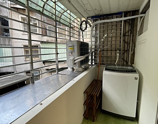 ◎新店區公所/精美一房一廳套房 - Image 7