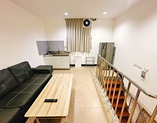 近永安市場站/官方賴預約時間/詳情文宣說明 - Image 1