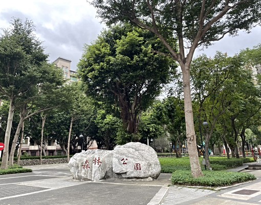 社宅✔️租補✔️免仲介費✔️高樓層採光溫馨2房🌟北大特區 - Image 15