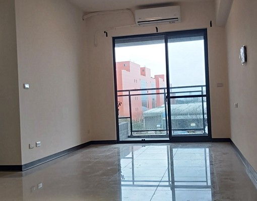 ●首選大3房2廳2衛●免仲●社宅業者服務中●可租補 - Image 2