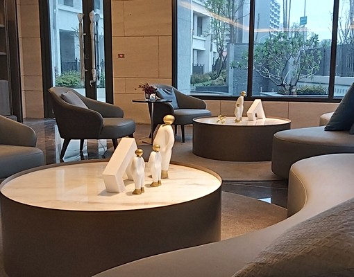 ●首選大3房2廳2衛●免仲●社宅業者服務中●可租補 - Image 1