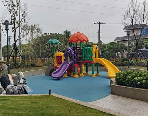 ●首選大3房2廳2衛●免仲●社宅業者服務中●可租補 - Image 9