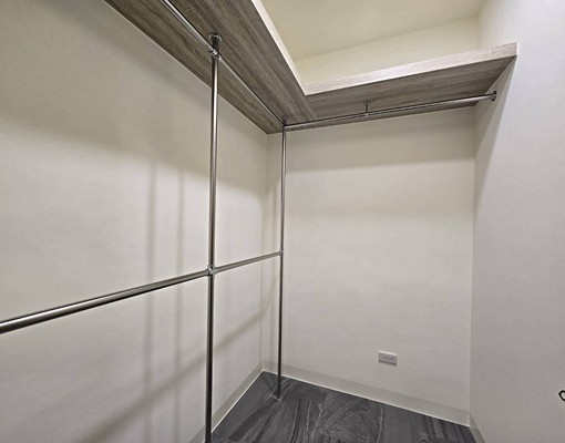 ☎️景安站3樓(已收訂)|邊間採光|全新家電|停車便 - Image 5