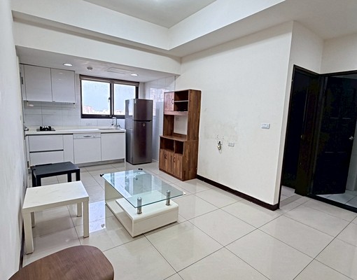 嘉暘/免仲/可補助/中壢二房車 - Image 1