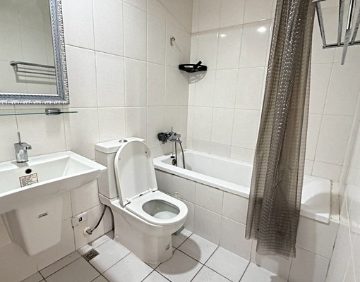 嘉暘/免仲/可補助/中壢二房車 - Image 4