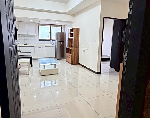 嘉暘/免仲/可補助/中壢二房車 - Image 5