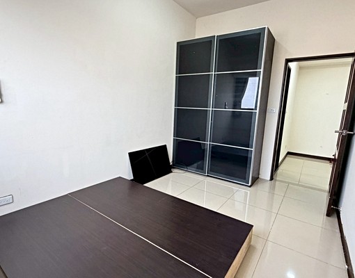 嘉暘/免仲/可補助/中壢二房車 - Image 7