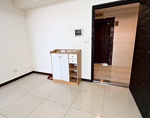 嘉暘/免仲/可補助/中壢二房車 - Image 8