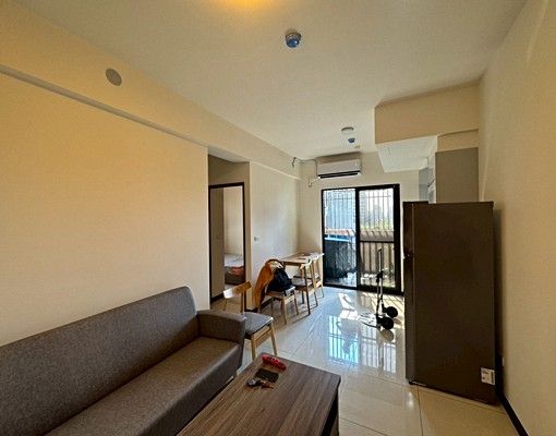 全新屋況、溫馨2房、近草漯市區學區便利商店、生活機能優~ - Image 2