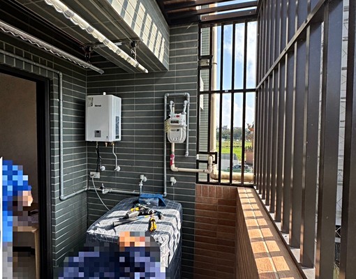 全新屋況、溫馨2房、近草漯市區學區便利商店、生活機能優~ - Image 4