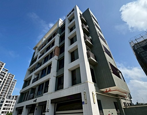 全新屋況、溫馨2房、近草漯市區學區便利商店、生活機能優~ - Image 8