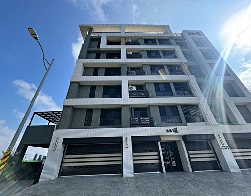 全新屋況、溫馨2房、近草漯市區學區便利商店、生活機能優~ - Image 10