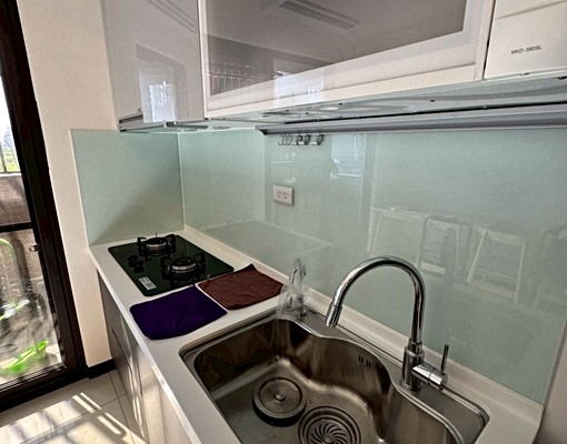 全新屋況、溫馨2房、近草漯市區學區便利商店、生活機能優~ - Image 11