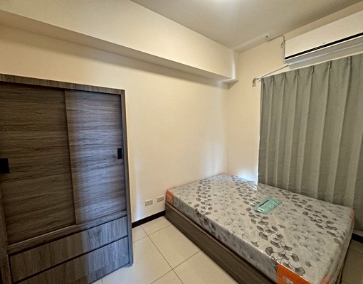 全新屋況、溫馨2房、近草漯市區學區便利商店、生活機能優~ - Image 12