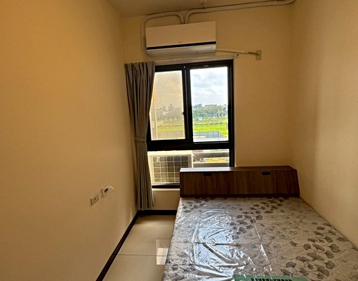 全新屋況、溫馨2房、近草漯市區學區便利商店、生活機能優~ - Image 14