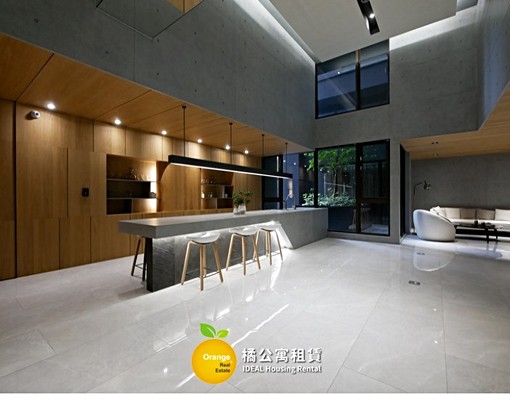 🍊蓮池潭左營i世界溫馨2房 - Image 15