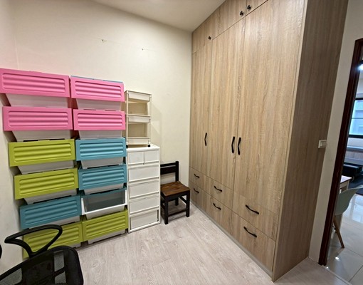 北區知名社區煙波行館3房加車位 - Image 7