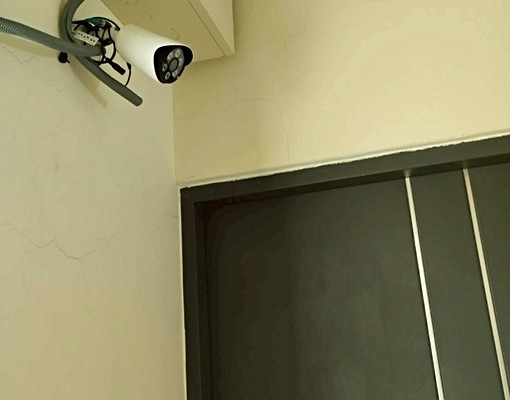 含網四水套房.浴室對外窗 - Image 5