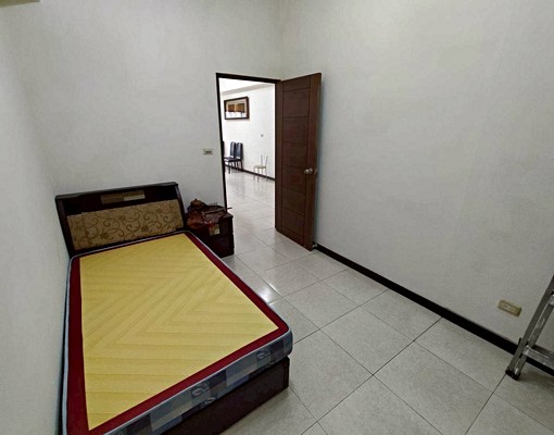 嘉晟社宅楊梅區金山街3房17500元起 - 591租屋網 - Image 10