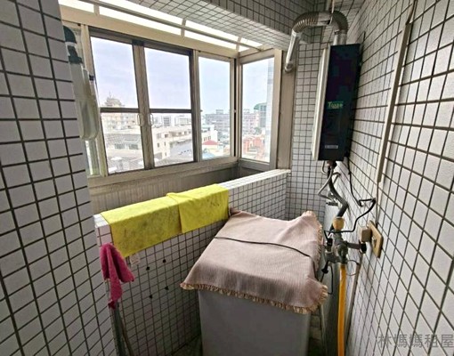 🍎近復興國小/單層獨戶電梯3房/含平車+管🍎 - Image 13