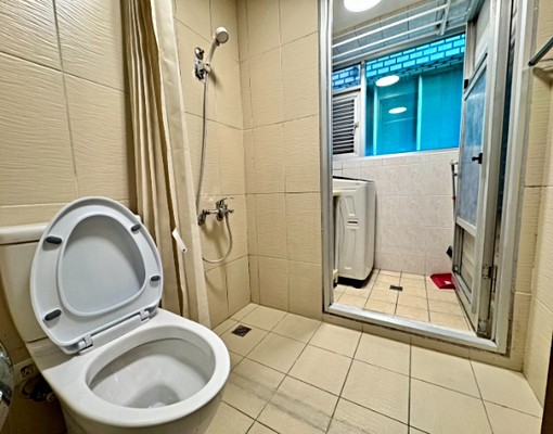 A8長庚商圈福樺建設全室屋況整理(傢俱.電.廚具.冷氣全新) - 591租屋網 - Image 8