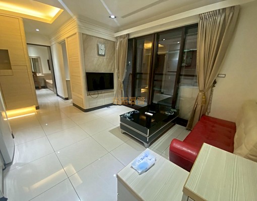 兆基社會住宅🏠三重和峰優選兩房 - Image 1