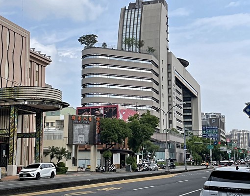 中國醫親家TOP高樓附平車視野裝潢戶 - Image 3