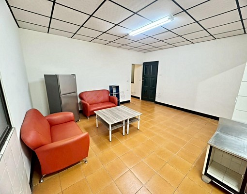 近台體🌟台電大兩房🌟禁寵 - Image 1