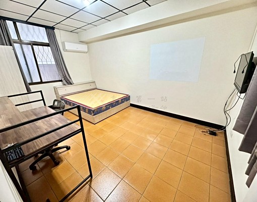 近台體🌟台電大兩房🌟禁寵 - Image 4