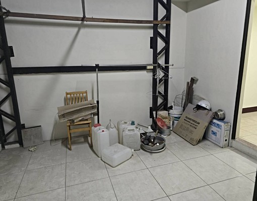 大雅市區前後臨路五房透天 - Image 11