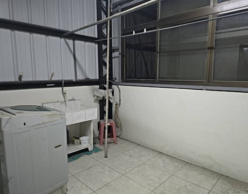 大雅市區前後臨路五房透天 - Image 12