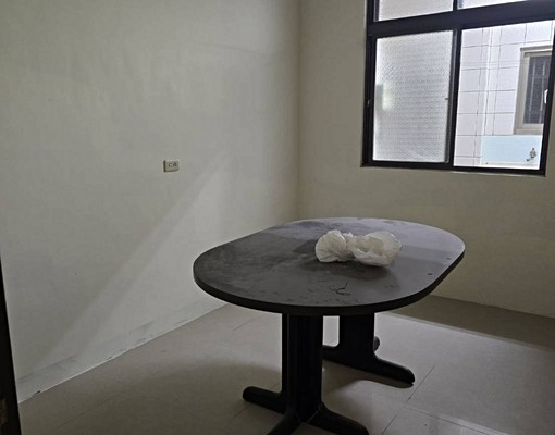 大雅市區前後臨路五房透天 - Image 10