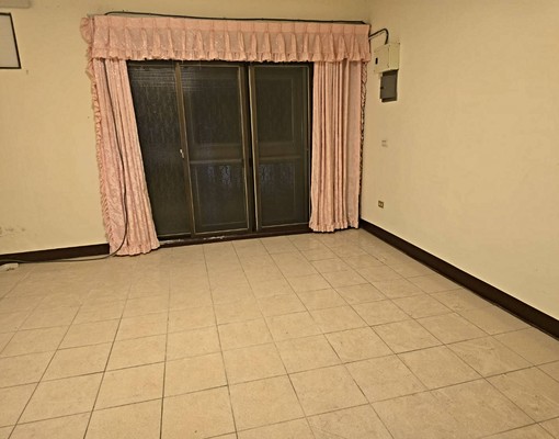 大雅市區前後臨路五房透天 - Image 6