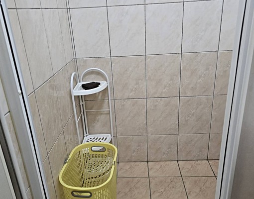 大雅市區前後臨路五房透天 - Image 14