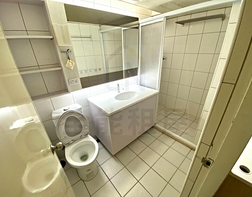 東海靜宜弘光可雙租補2房1廳流理台乾濕分離 - Image 3